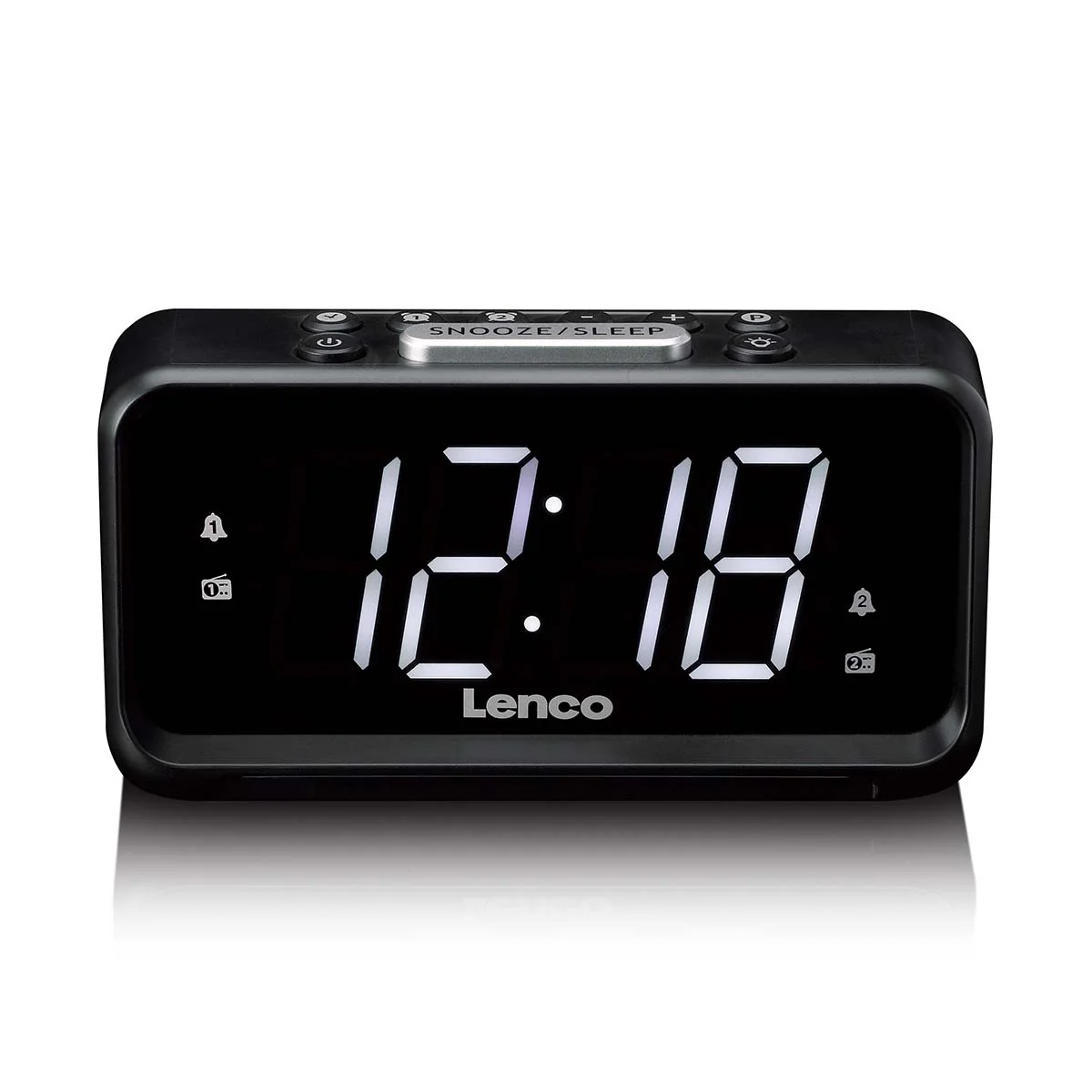 Miniatuur 2