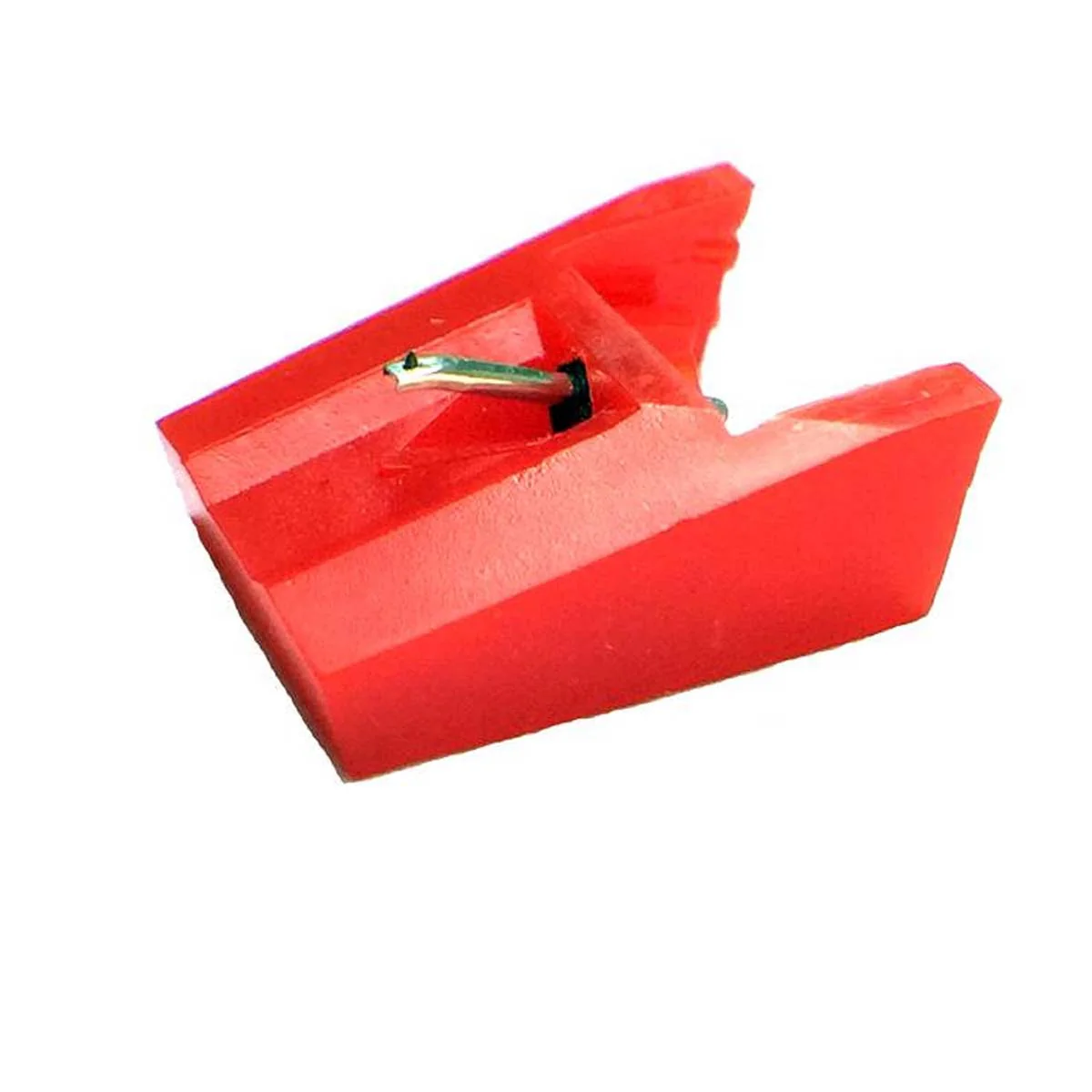 Miniatuur 1