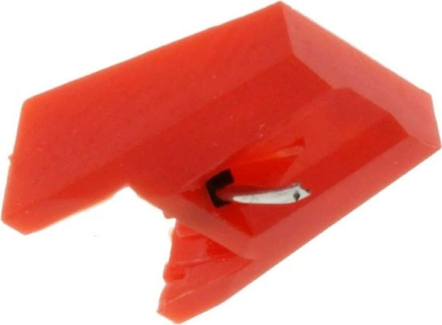 Miniatuur 2