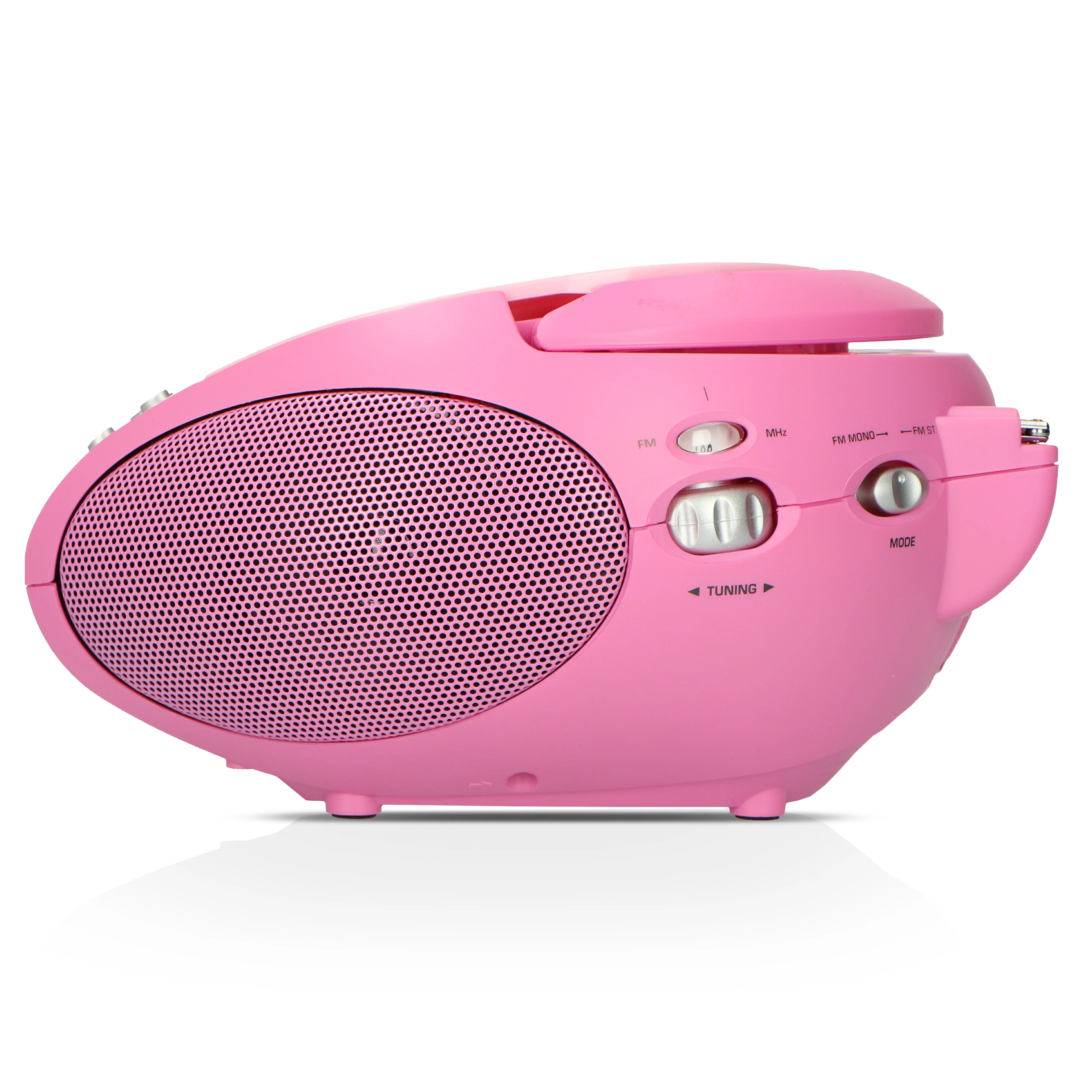 Thumb 3