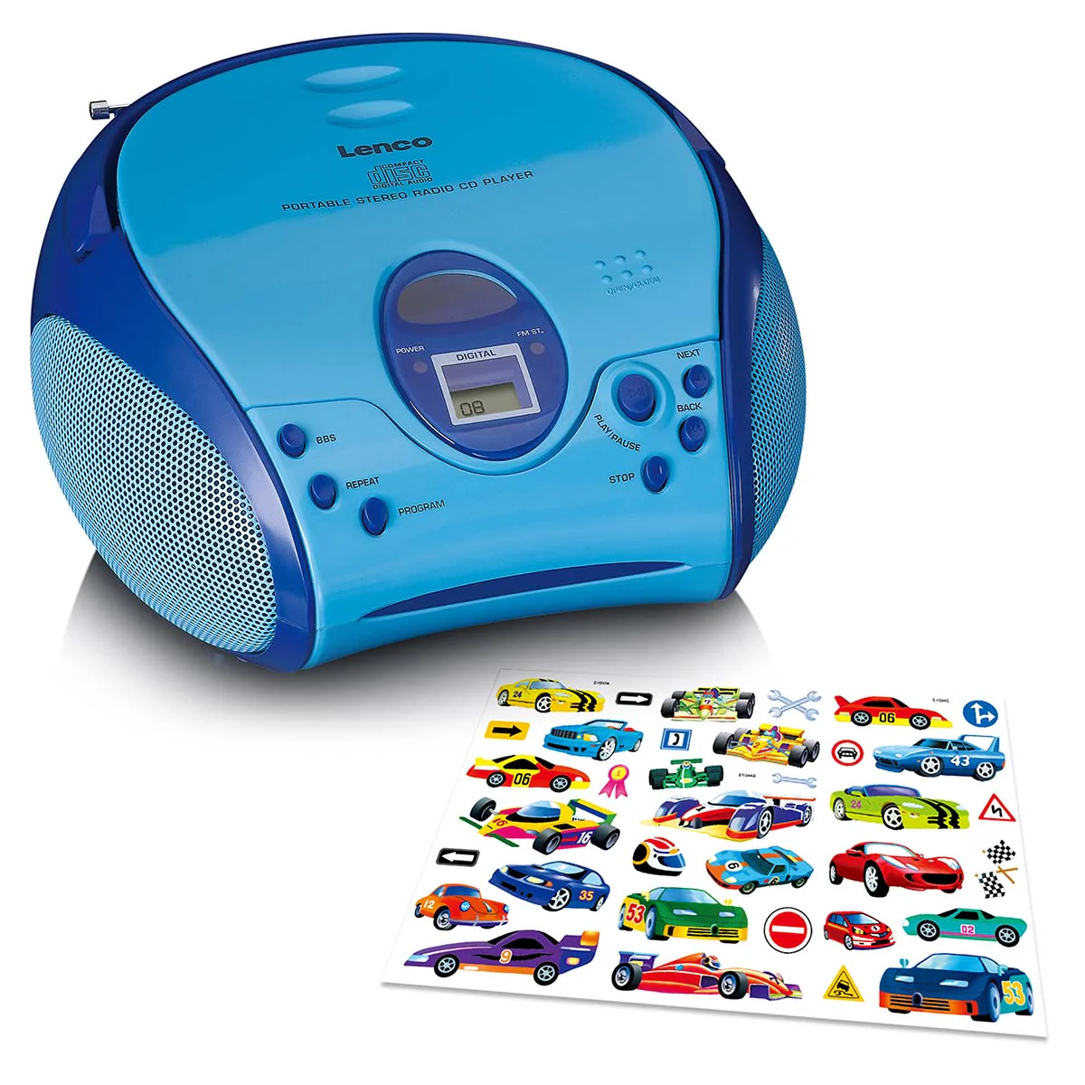 Product image 1